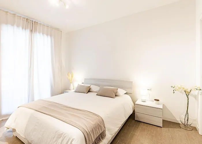 Galo Luxury House