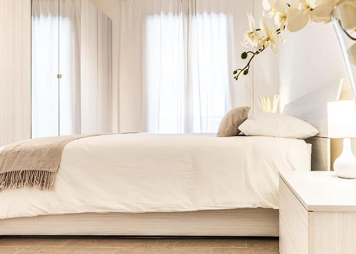 Apartment Galo Luxury House