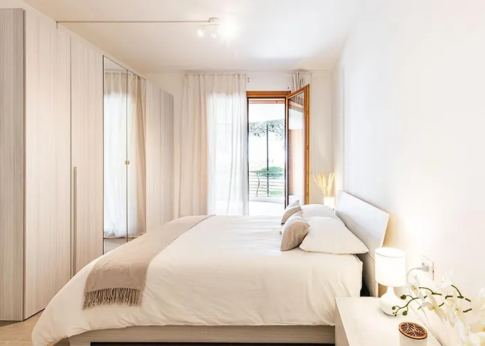 Apartment Galo Luxury House *