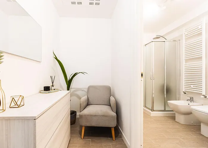 Galo Luxury House
