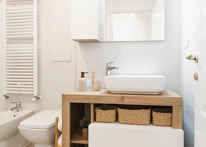 Galo Luxury House